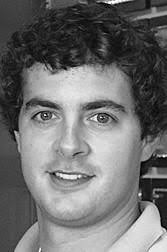 SLIDESHOW: New Macy's distribution, fulfillment center 'redefines big'