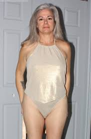 Andee Charm - Free pics, galleries & more at Babepedia