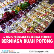 Neelofa berniqab bukan mahu berniaga. Facebook