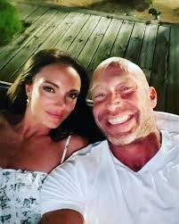 Peyton Manning is a Chiefs fan!