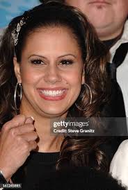 146 fotos e imagens de alta resolução de Haley Scarnato