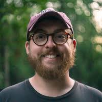 PDF) [Undergraduate MRP] Three-Dimensional Modelling and Photogrammetry in  Cultural Heritage Preservation and Public Engagement: An Experiment with  Two Petroform Archaeological Features at Cotnam Island, Ontario