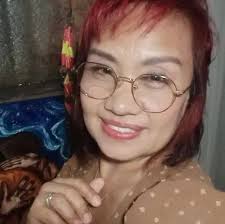 Abangan ang STARS ON THE FLOOR, coming soon