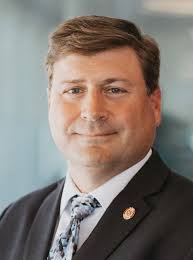 Cardiovascular Logistics Names New Executive Team Members