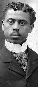 Purdue Poly student killed in weekend shooting