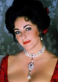 Elizabeth Taylor in A Little Night Music(1977). A Little Night Music  (German: Das Lächeln einer Sommernacht) is a 1977 musical romantic comedy  film directed by Harold Prince in his second and final