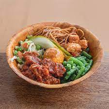 Roti Corner Amsterdam Delivery Order Online Thuisbezorgd Nl