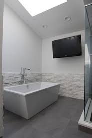 kitchens & baths unlimited (kbuinc) on