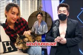 Teaser รายการ คุยยกบ้าน วันอาทิตย์ที่ 9 มีนาคม 2557. Zme8ox4b2lg3am