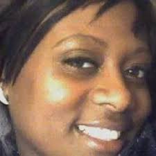 Nicole Talbert (@fiahgurl09)