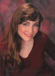 Heather Dell Obituary April 21, 2023