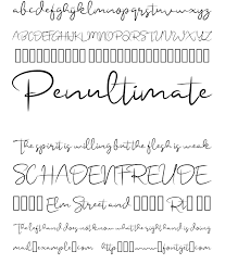 But if you carelessly pick a random and inappropriate font, it might have a negative impact on how your site looks and the content's readability. One Love Font Free Download Similar Fonts Fontget