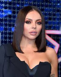 Jessica louise jesy nelson (b. Little Mix Ages How Old Are The Members Of Little Mix Movies Hot Life