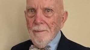 Opinion: Asheville established a reputation for excellence in health care