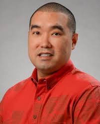 University of Hawai'i