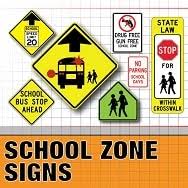 Traffic Signs Regulatory Signs Traffic Signs Road Signs