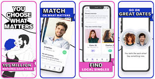 Grindr is one of the famous secret dating app for men those who seek men in their relationships. Best Lgbtq Dating Apps 2021 Tinder S Fine But Gayer Options Exist