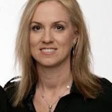 Jeannine Weir's Instagram, Twitter & Facebook