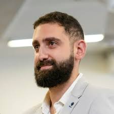 I am extremely excited to announce that in less than 5 days I will  officially be a part of the x15ventures team as Community Programs Lead.  This is truly my dream job