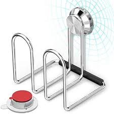 White kitchen sink materials reviews on crepe ease ingredients. Best Sponge Holder In 2021 Top 6 Picks Reveled