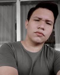 Alexander Salgado (@alhex_salgado) • Instagram photos and videos