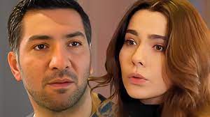 Tradimento, anticipazioni domani 8 maggio: Kahraman si scopre fragile, il  gesto per Oylum spiazza tutti