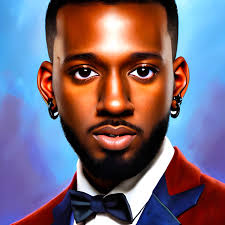 Terry Gooch (@tgooch_official) · Instagram 照片和视频