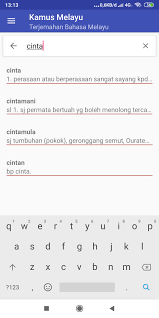Bahasa aceh • bahasa batak toba • bahasa batak karo • bahasa batak simalungun • bahasa batak angkola. Kamus Bahasa Melayu Terjemahan Para Android Apk Baixar