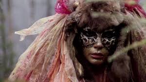She was born on august 5, 1950 in montreal (québec) canada. Extra Beurre Une Histoire De L Erotisme La Tete De