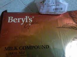 Tanya sekali lagi pada diri anda, anda sudah tau betul apa fungsi keris semar mesem. Azlina Ina Fans Proses Menyalut Gune Coklat Masakan Ape2 Jenama Yg Sedap Beryls Dan Serbone Dan Coco Butter Atas Gmba Coklat Tu Fungsi Die Tuk Bg Coklat Cair Dan Xlikat So