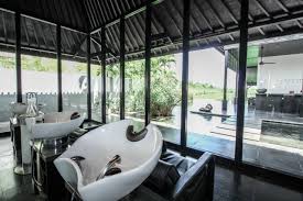 We did not find results for: Rob Peetoom Bali Interiors