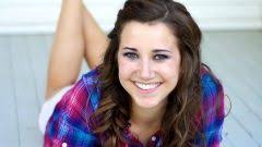 Arkansas Alumni Online Community