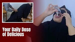 Indonesia Cewe Hijab Pamer Toket Gede Porn Videos: XXX 2025, 7 | xHamster