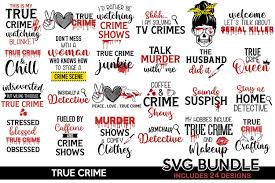 Download Svgoriginalcreations Font Bundles