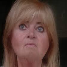 I can't decide what's better. Starting a new one or finishing something.