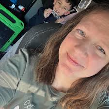 Looking for a travel agent, suggestions are greatly appreciated.