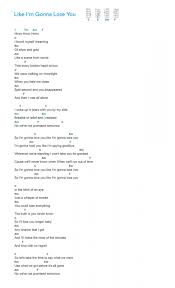 Cold Coffee Chords Ed Sheeran Daedalusdrones Com
