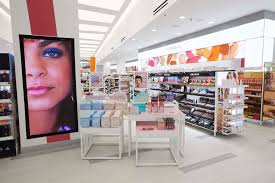 Freck trips to sephora (or sephora.com) will never not bring us extreme amounts of joy and the thrill of seeing our beauty insider. Ulta Beauty S 21 Days Of Beauty 50 Off Dozens Of Items Charlotte On The Cheap
