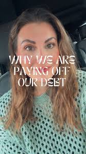 This is your journey. 🛣 Your life. 🕯 Your choice. 🤔 We all reach that  crossroads. Do we keep waking up to the same routine bills, stress, living  for the weekend or