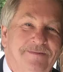 Obituary information for Tommy Lynn Burns