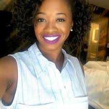 J Cole The Dj Entertainment