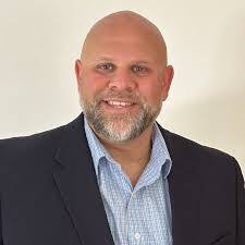 Savannah Westfall's Instagram, Twitter & Facebook