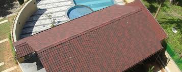 Roofing Sheets Onduline Manufacturer In Maharashtra India By Apurva Enterprises Id 3832311 Alibaba.com offers 824 onduline corrugated roofing products. roofing sheets onduline