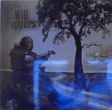 I Hope Heaven Has a Dirt Road