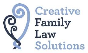 The proven system that streamlines assessment, reporting, and program planning for early childhood educators. Creative Family Law Solutions Melbourne Family Dispute Resolution
