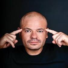 Amazon.com: John Lowry: books, biography, latest update