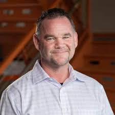 The People of MFP Automation Engineering