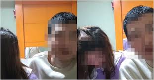 Maybe you would like to learn more about one of these? Bjë•¡ì´ˆì—ê²Œ ê°•ì œ ë²—ë°© ë‹¹í•œ ì§€ì ìž¥ì•  3ê¸‰ ì—¬ì„± ë³´ëžŒ ì˜ìƒ íŒŒë¹„ë‰´ìŠ¤