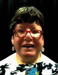 Rene Harris Obituary February 10, 2021