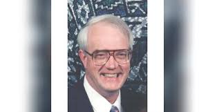 Thomas D. Knoll Obituary